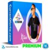 Net Ecom X de Luis Torres