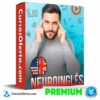 Neuroinglés – MasterClasses