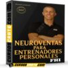 Neuroventas para entrenadores personales de FHI