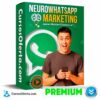 Neurowhatsapp Marketing