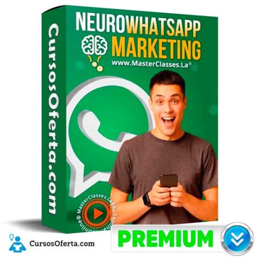 Neurowhatsapp Marketing 1 neurowhatsapp marketing 697fee5f163fc