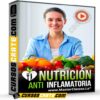 Nutrición Anti Inflamatoria de Masterclasses LA