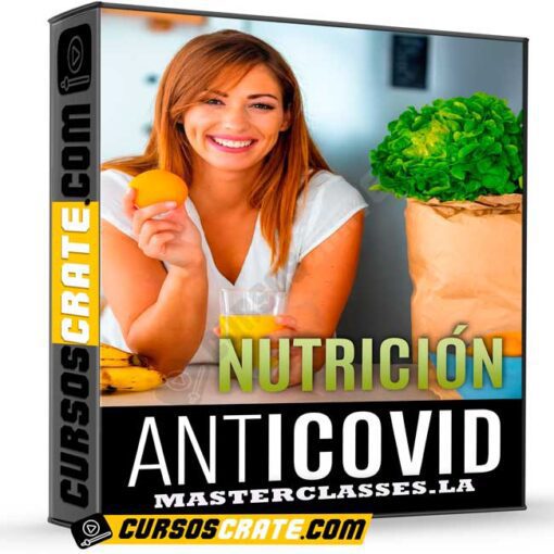 Nutrición anticovid de Masterclasses.la 1 nutricion anticovid de masterclasses la 697ffe3cd2f91