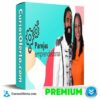 Parejas Emprendedoras de Carlos Muñoz