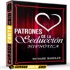 Patrones de la Seducción Hipnótica de Richard Bandler
