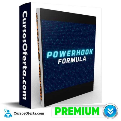 PowerHook Formula de Álvaro Campos 1 powerhook formula de alvaro campos 697ff4581a709