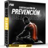Prevención de lesiones de FHI