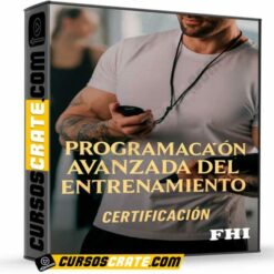 Programación Avanzada del Entrenamiento de FHI