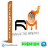 Remarketing Meteórico Vol 2 de Dayadeth Sanchez