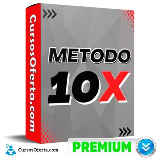 Reto 10X de Francisco Bustos 1 reto 10x de francisco bustos 697ffc1806ab9