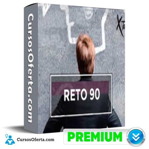Reto 90 de Luis Torres 1 reto 90 de luis torres 697ffd01cfb42