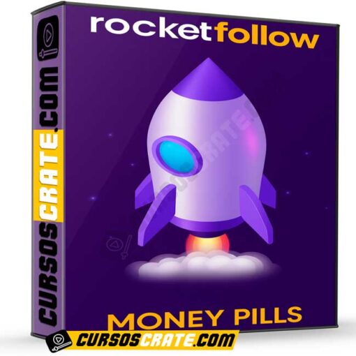 Rocket Follow de Money Pills 1 rocket follow de money pills 697ffdb1e9bff