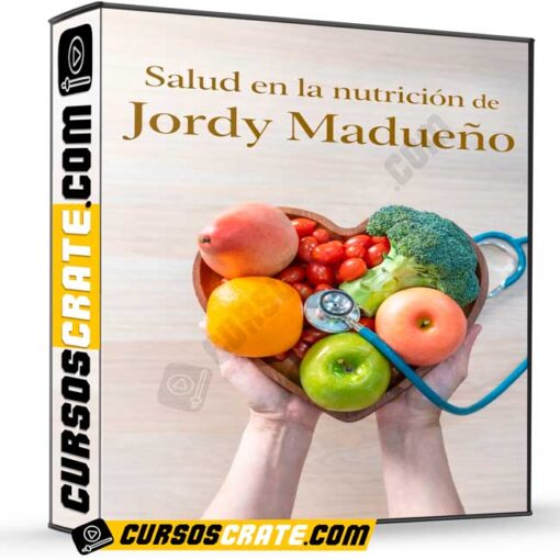 Salud en la nutrición de Jordy Madueño 1 salud en la nutricion de jordy madueno 6981ae9435301