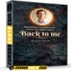 Seminario Back to Me de Ricardo Perret