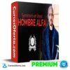 Seminario en línea hombre alfa de Gerry Sánchez