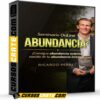 Seminario Online Abundancia Al Cuadrado de Ricardo Perret