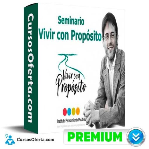 Seminario Online Vivir con Proposito de Sergio Fernández 1 seminario online vivir con proposito de sergio fernandez 697ffd3e8c2e9