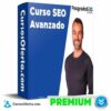 SEO Avanzado de Romuald Fons