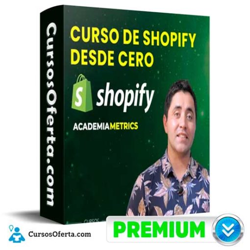 Shopify Desde Cero de Matías Villanueva 1 shopify desde cero de matias villanueva 697ffd285e5a7