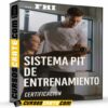 Sistema PIT de entrenamiento de FHI
