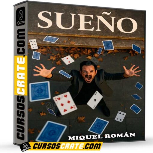 Sueño de Miquel Román 1 sueno de miquel roman 6980006f57d1b
