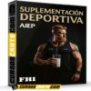 Suplementación Deportiva de FHI