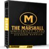 The Marshal University Tapes de Richard Bandler