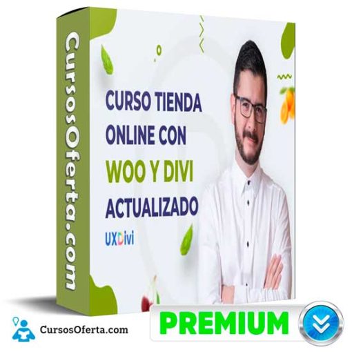 Tienda Online con WooCommerce y Divi actualizado de Jefferson Maldonado 1 tienda online con woocommerce y divi actualizado de jefferson maldonado 697ffd0315204