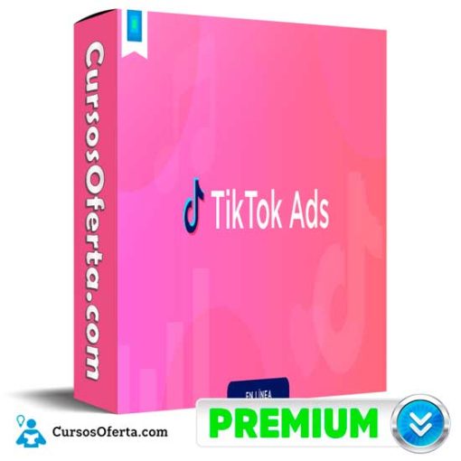 TikTok Ads de Juan Lombana 1 tiktok ads de juan lombana 697ffc0d5c921