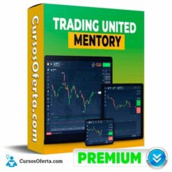 Trading United Mentory de Cory Trader