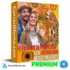 Tu Pareja Perfecta con Astrología Maya para Mujeres