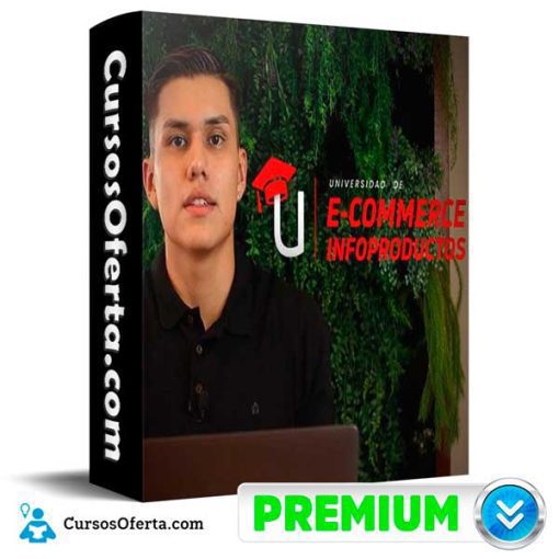 Universidad de E-commerce Infoproductos 1 universidad de e commerce infoproductos 69800c6ea5432