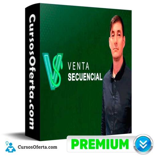 Venta Secuencial de José Ruiz 1 venta secuencial de jose ruiz 69800c13899c8
