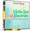Vida Sin Gastritis de Karol Sáenz