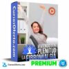 Viviendo con plenitud la fibromialgia