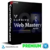 Web Mastery 2.0 de Alfred Bank