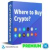 When To Buy Cryptos en español