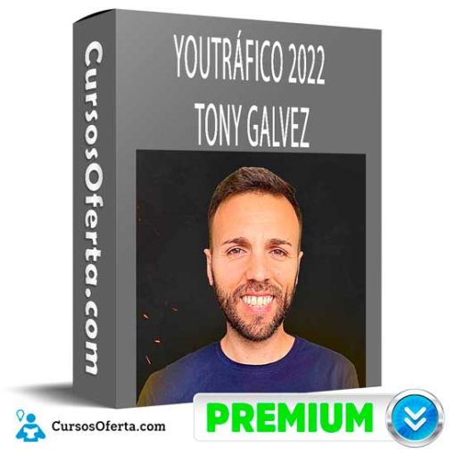 Youtráfico de Tony Galvez 1 youtrafico de tony galvez 697ff43fc1f65