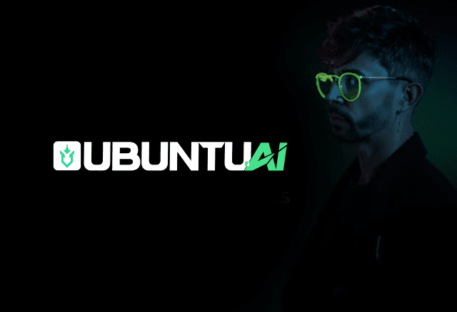 Academia UbuntuAI de Hackea Tu Tiempo 17 academia ubuntuai de hackea tu tiempo 69b55340b2c9c