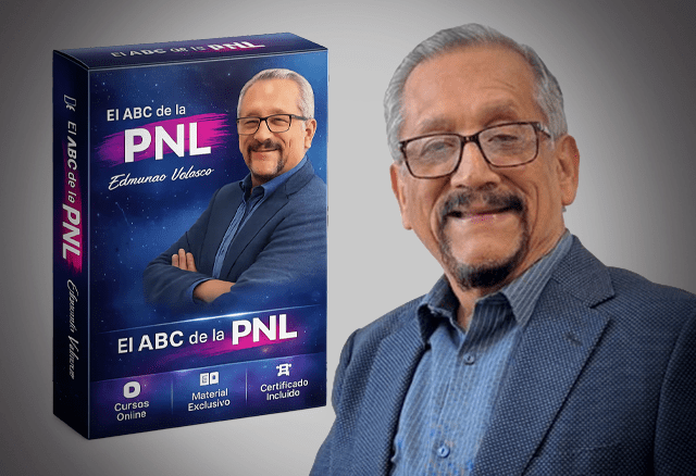 El ABC de la PNL de Edmundo Velasco 11 el abc de la pnl de edmundo velasco 69c3d4809987d