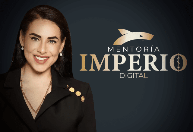 Mentoria Imperio Digital de Coral Mujaes 12 mentoria imperio digital de coral mujaes 69bbebdce2d68