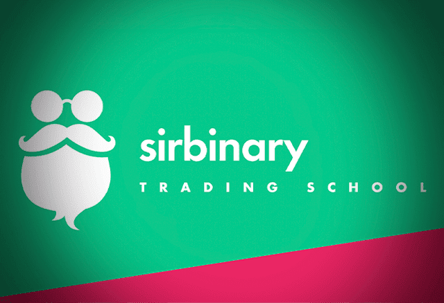 Sir Binary de Escuela de Trading 8 sir binary de escuela de trading 69c91a9d63d85