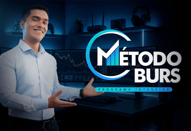 Trading Método Burs de Burs Advisory 14 trading metodo burs de burs advisory 69bbebc7f2efe