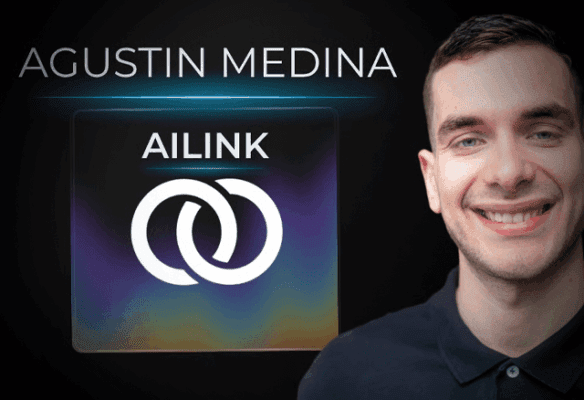ailink vip de agustin medina 69db8ff077289