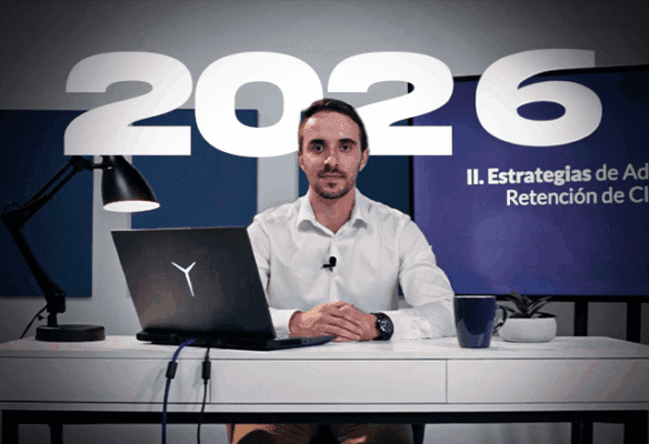 meta ads de felipe vergara 69ef55d02c73b
