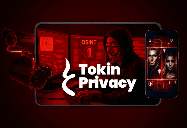 Tokin Privacy de Reven 6 tokin privacy de reven 69db8ff83f564