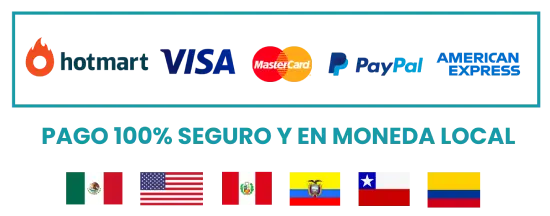 Cursos En Grupo Baratos 🏆 MegaBli.com